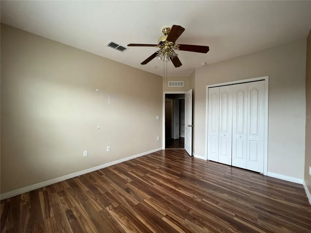 2137 Betsy Ross Lane St Cloud FL 34769