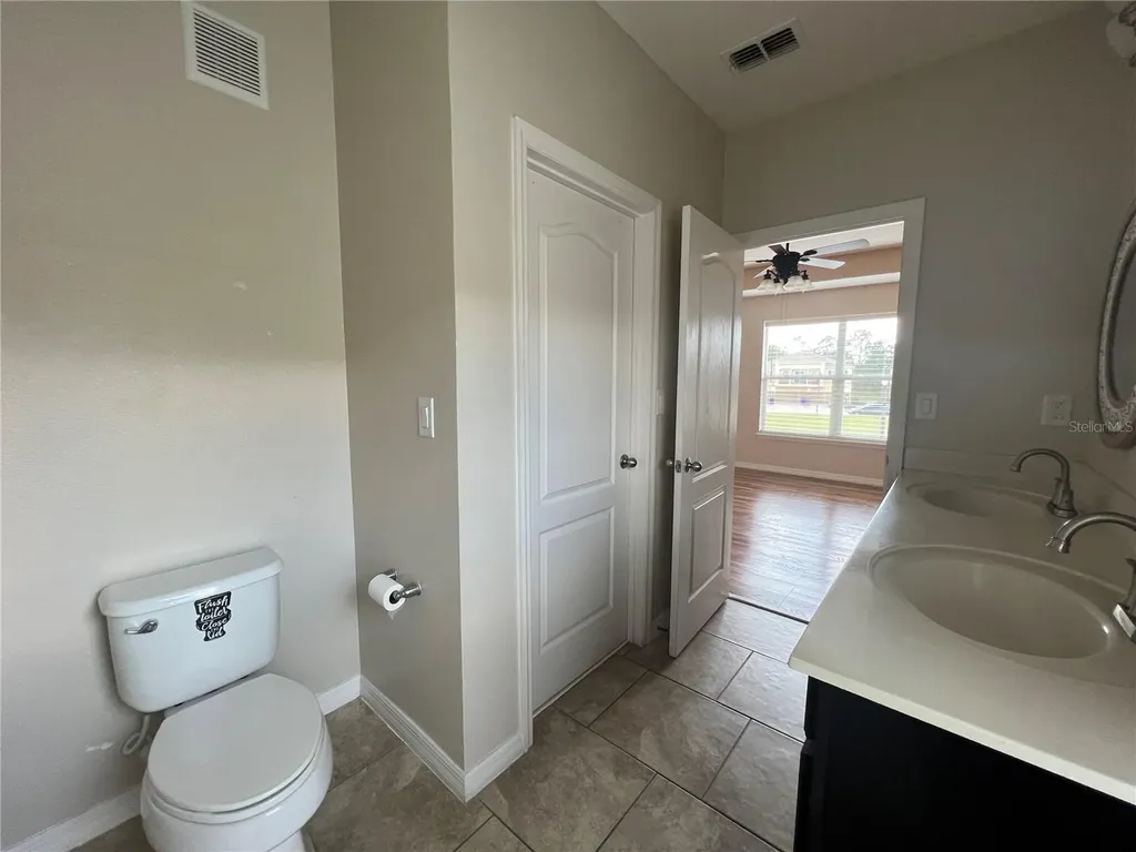 2137 Betsy Ross Lane St Cloud FL 34769