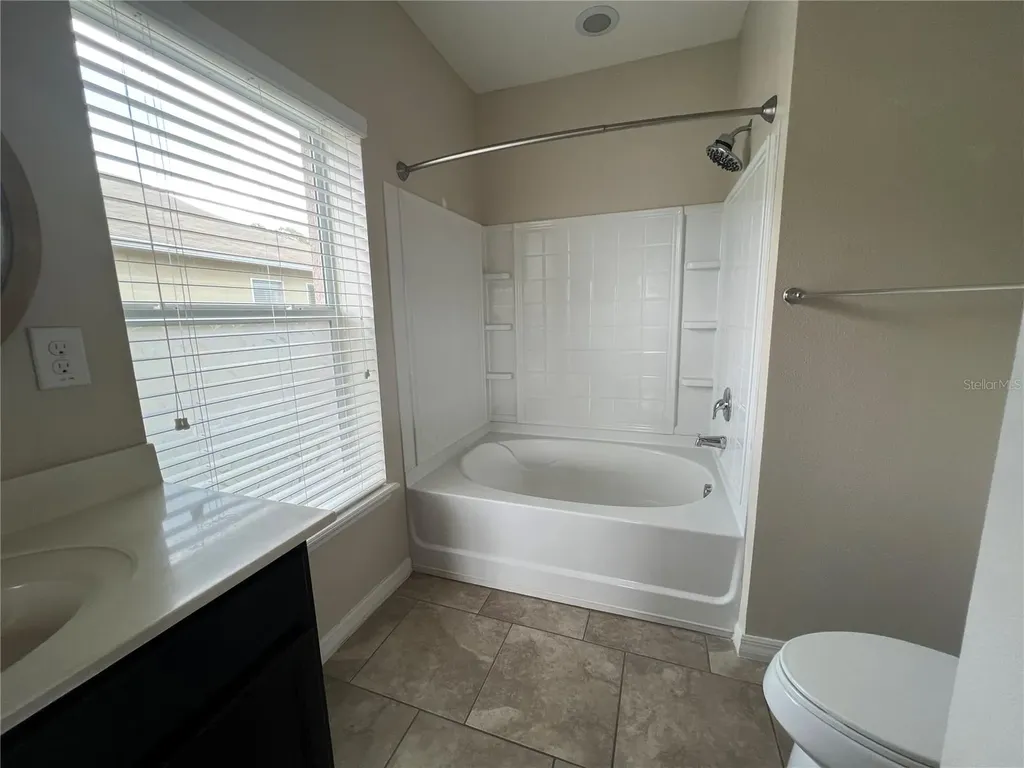 2137 Betsy Ross Lane St Cloud FL 34769
