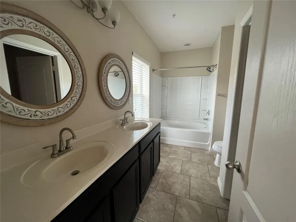 2137 Betsy Ross Lane St Cloud FL 34769