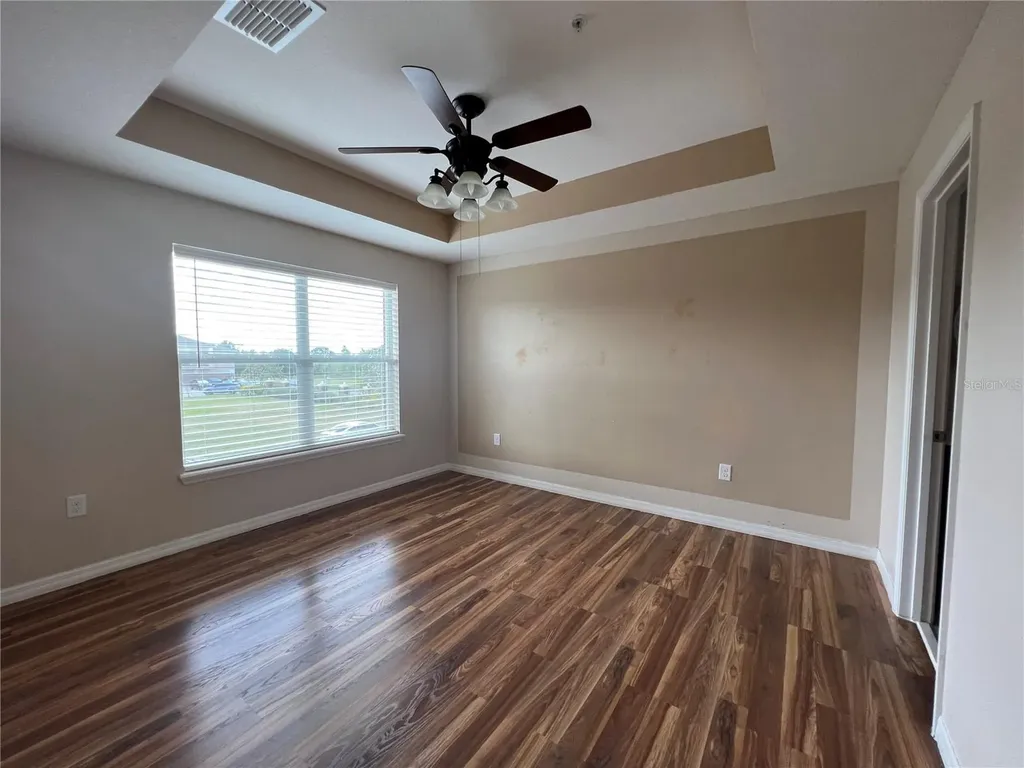 2137 Betsy Ross Lane St Cloud FL 34769