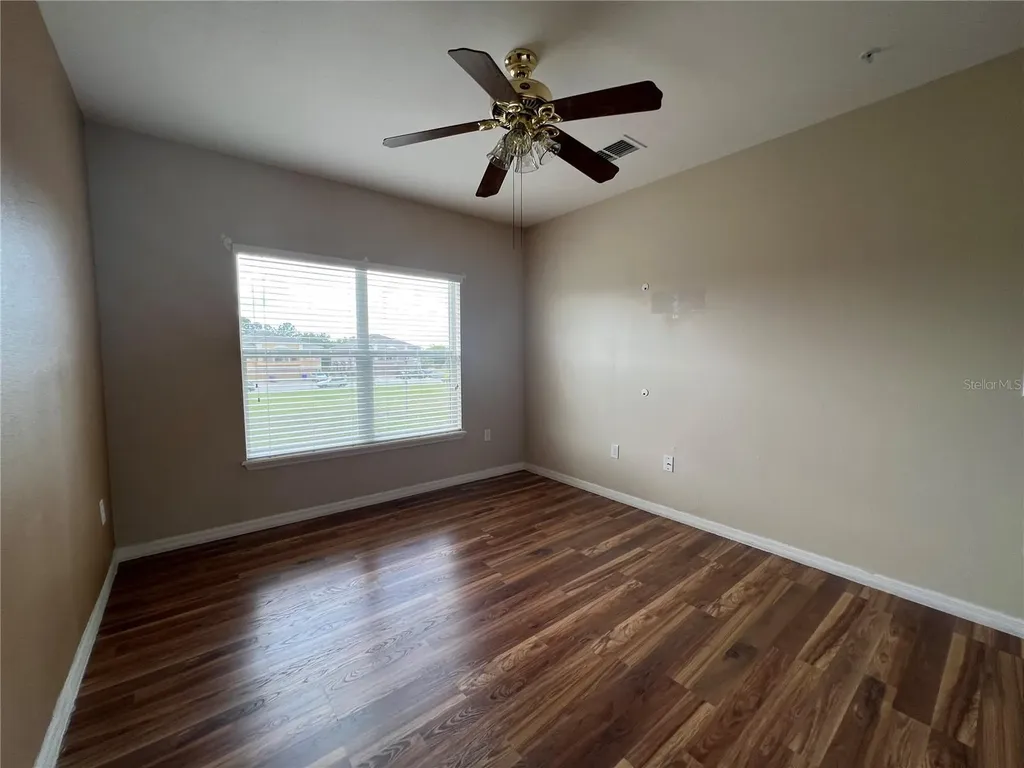 2137 Betsy Ross Lane St Cloud FL 34769