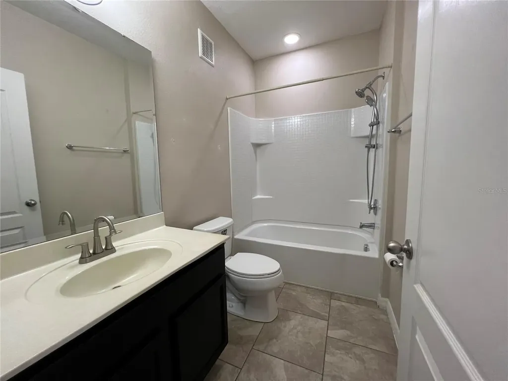 2137 Betsy Ross Lane St Cloud FL 34769
