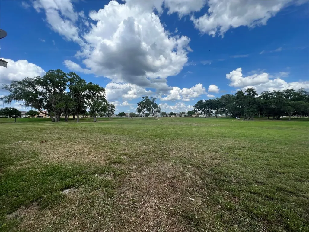2137 Betsy Ross Lane St Cloud FL 34769