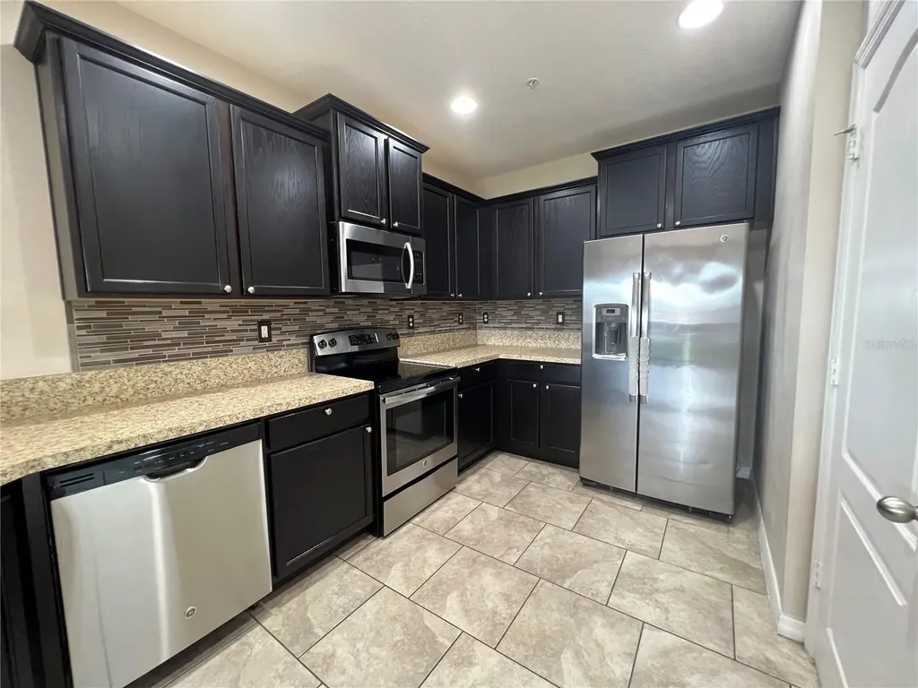 2137 Betsy Ross Lane St Cloud FL 34769