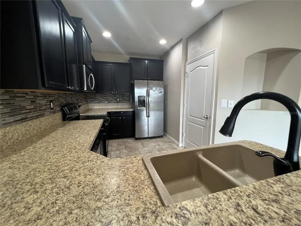 2137 Betsy Ross Lane St Cloud FL 34769