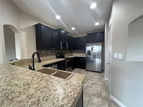 2137 Betsy Ross Lane St Cloud FL 34769