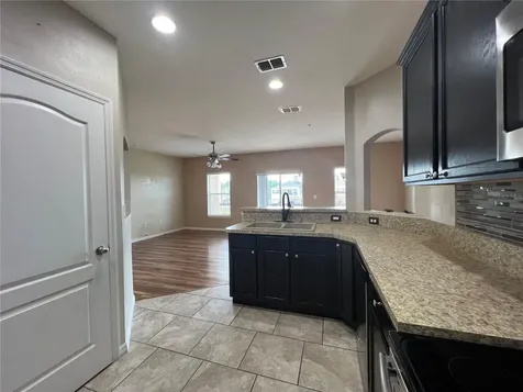 2137 Betsy Ross Lane St Cloud FL 34769