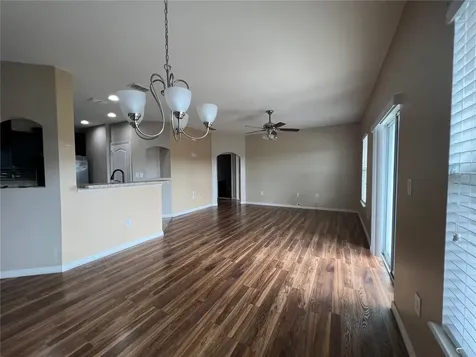 2137 Betsy Ross Lane St Cloud FL 34769