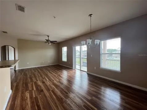 2137 Betsy Ross Lane St Cloud FL 34769