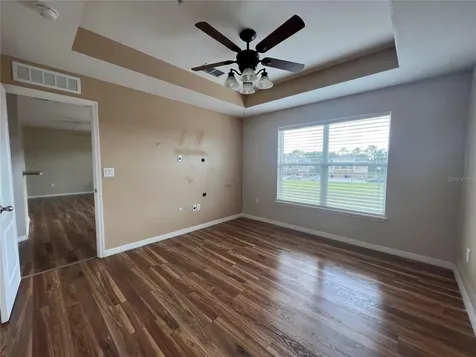 2137 Betsy Ross Lane St Cloud FL 34769