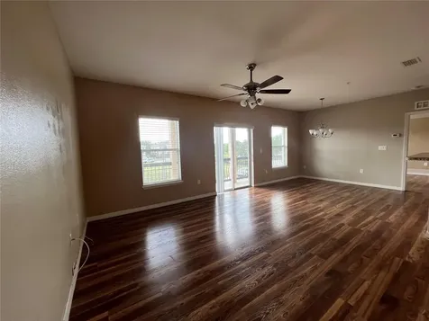2137 Betsy Ross Lane St Cloud FL 34769