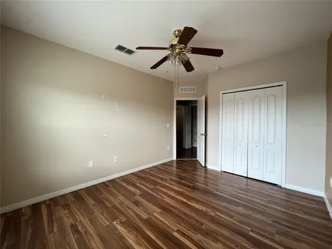 2137 Betsy Ross Lane St Cloud FL 34769