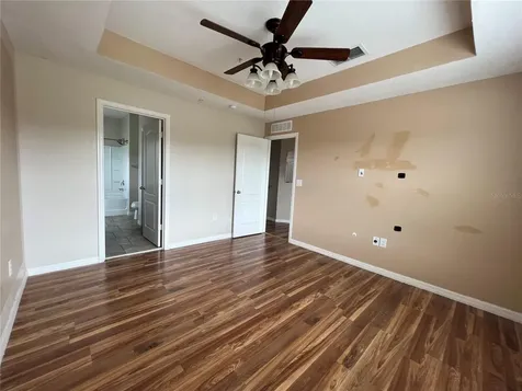 2137 Betsy Ross Lane St Cloud FL 34769