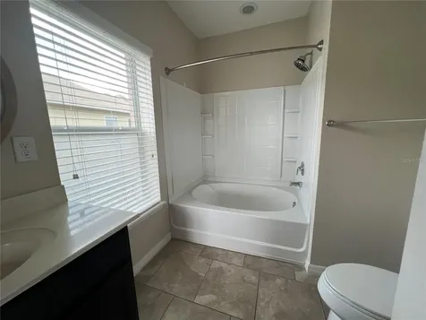2137 Betsy Ross Lane St Cloud FL 34769