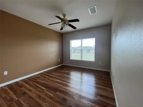 2137 Betsy Ross Lane St Cloud FL 34769