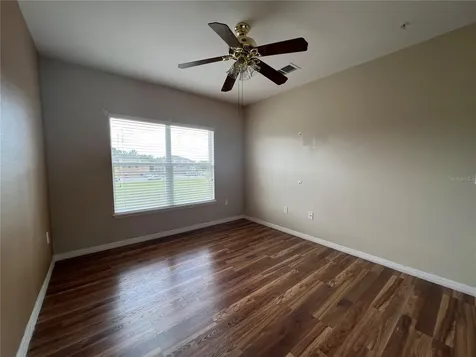2137 Betsy Ross Lane St Cloud FL 34769