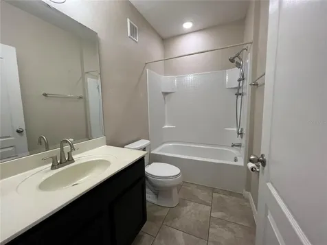 2137 Betsy Ross Lane St Cloud FL 34769