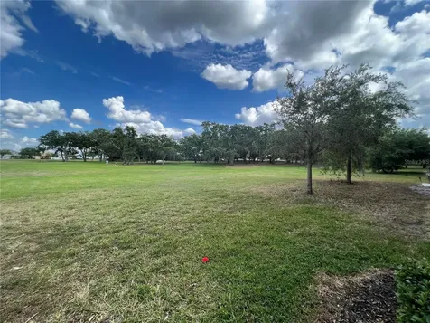 2137 Betsy Ross Lane St Cloud FL 34769