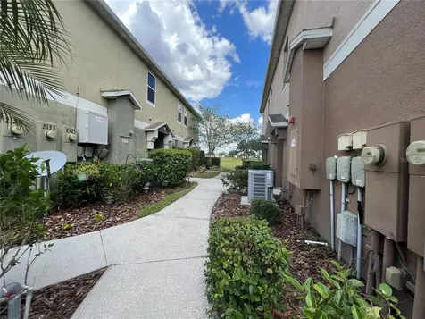 2137 Betsy Ross Lane St Cloud FL 34769