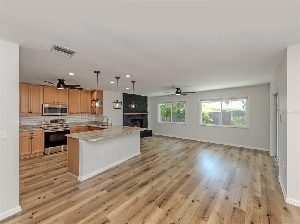 541 Carmel Road Venice FL 34293