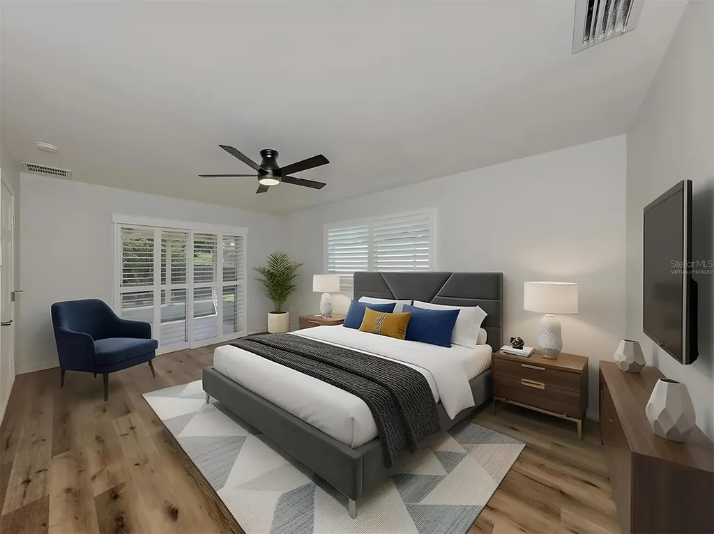 541 Carmel Road Venice FL 34293