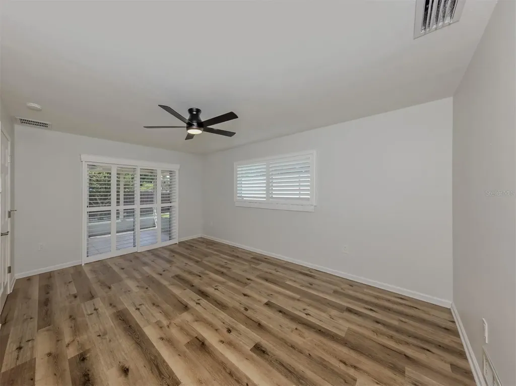 541 Carmel Road Venice FL 34293