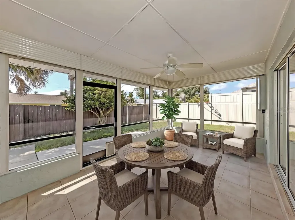 541 Carmel Road Venice FL 34293