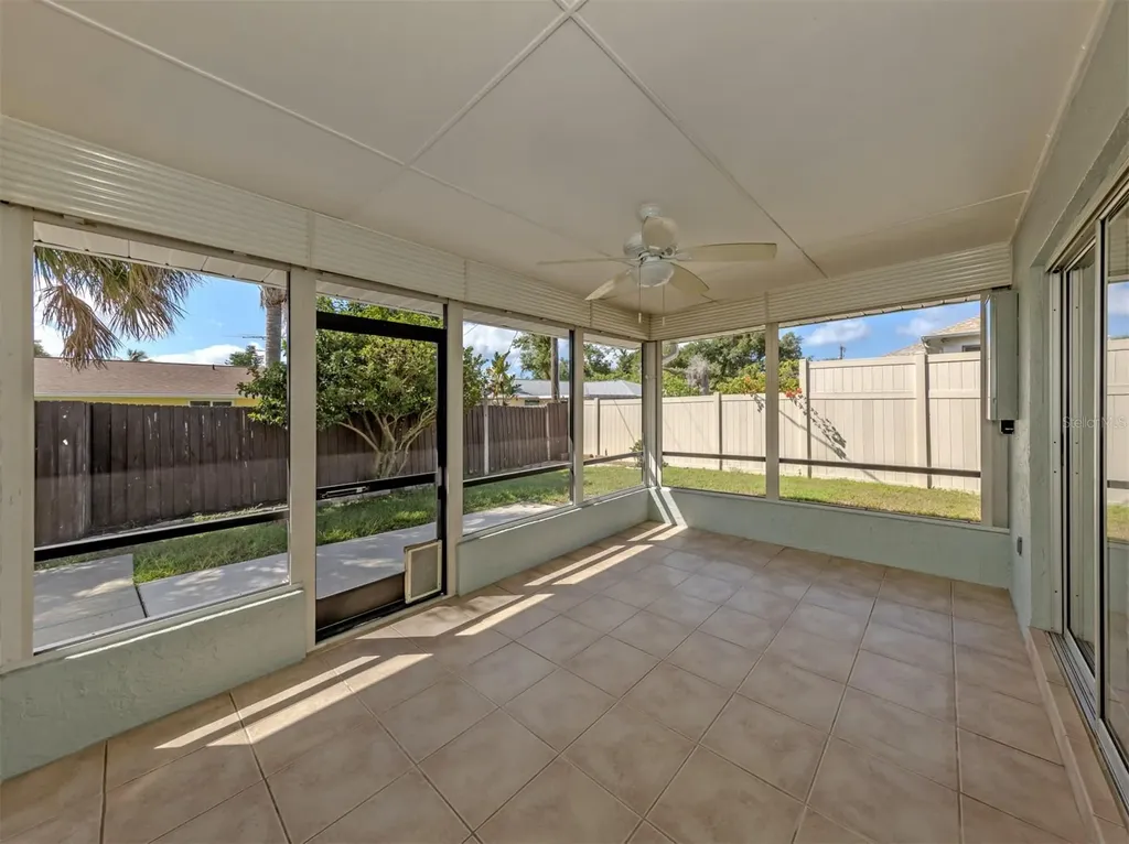 541 Carmel Road Venice FL 34293