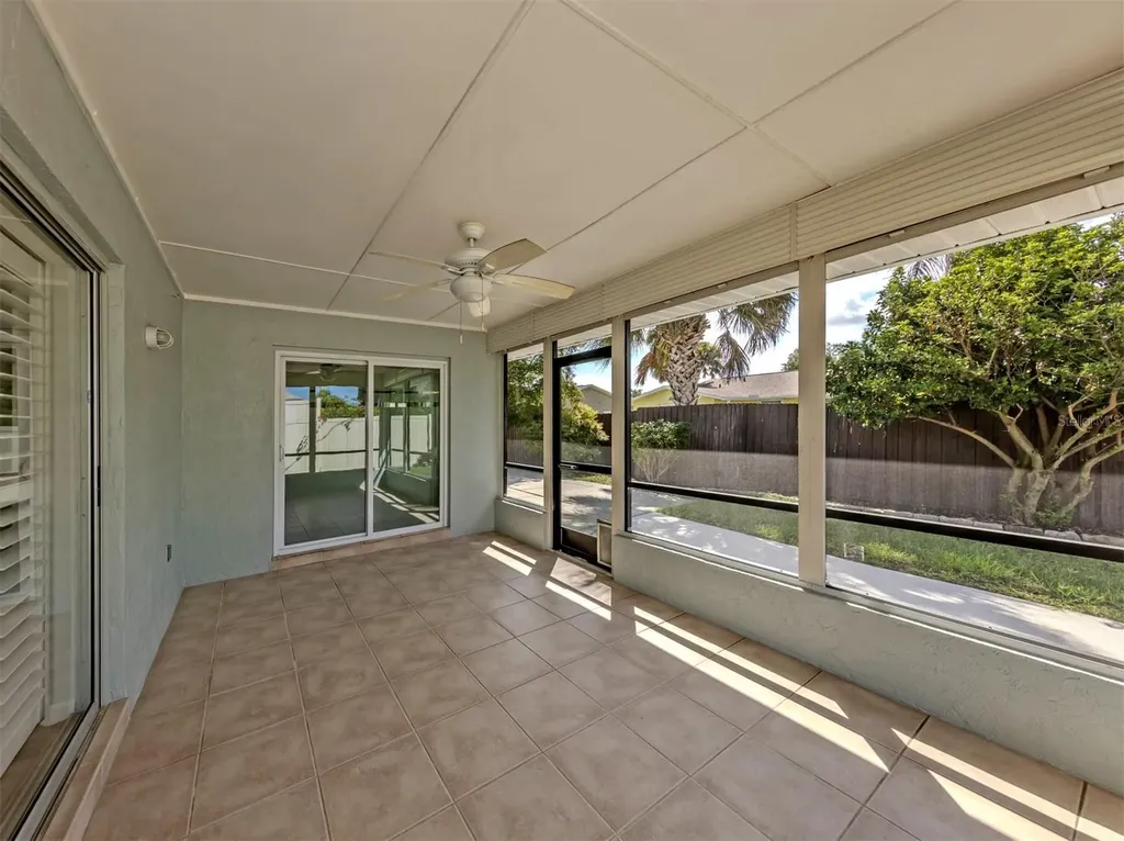 541 Carmel Road Venice FL 34293