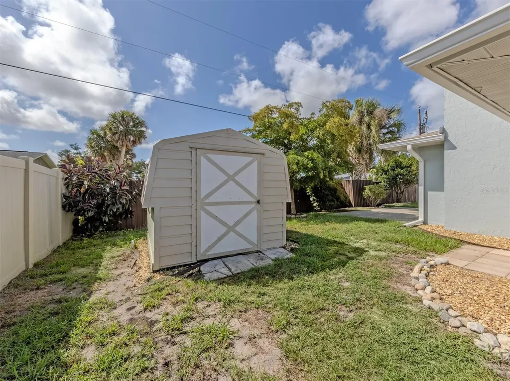 541 Carmel Road Venice FL 34293