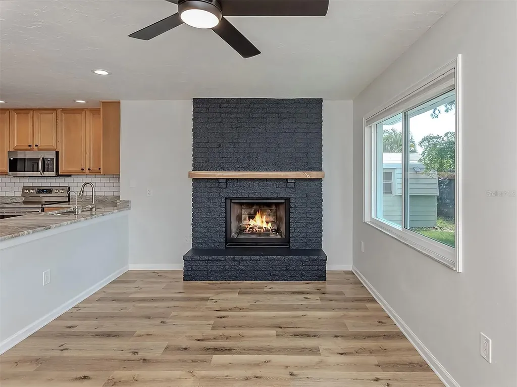 541 Carmel Road Venice FL 34293