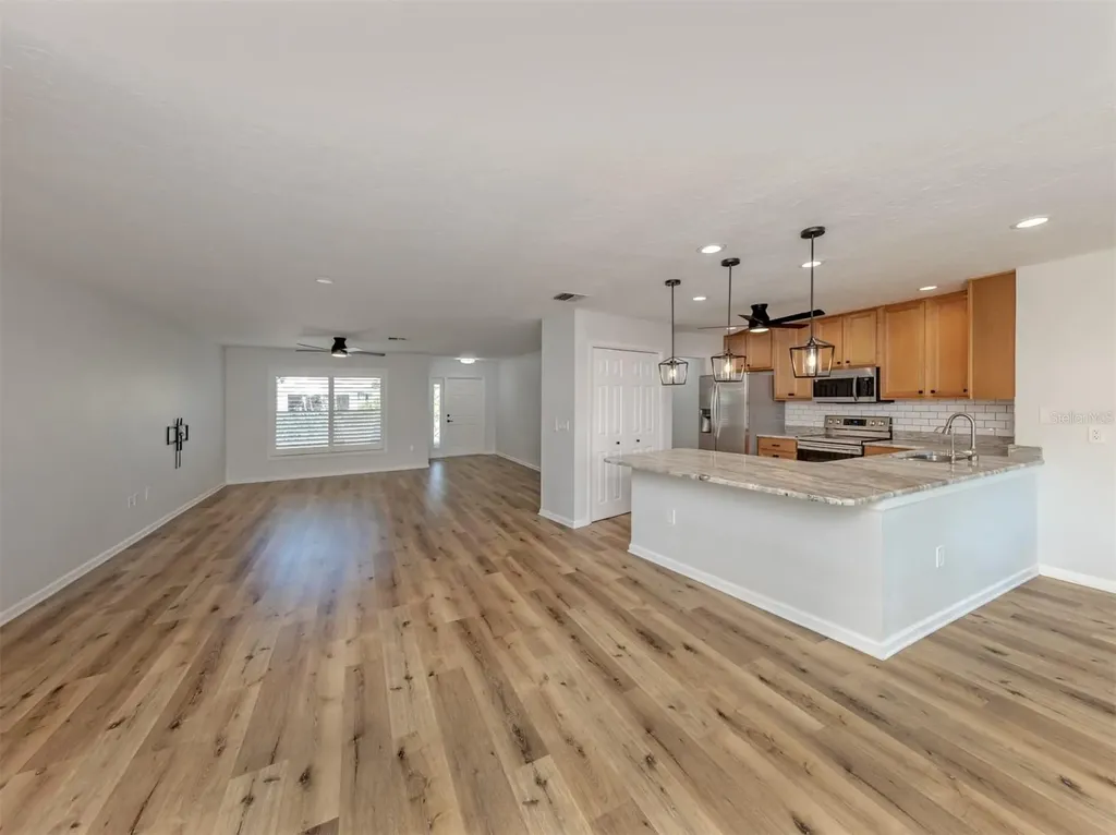 541 Carmel Road Venice FL 34293