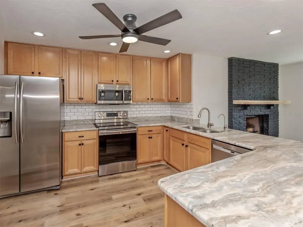 541 Carmel Road Venice FL 34293