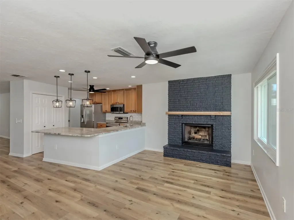 541 Carmel Road Venice FL 34293