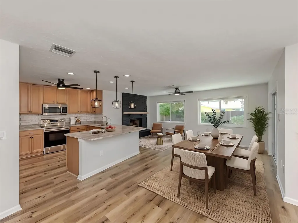 541 Carmel Road Venice FL 34293
