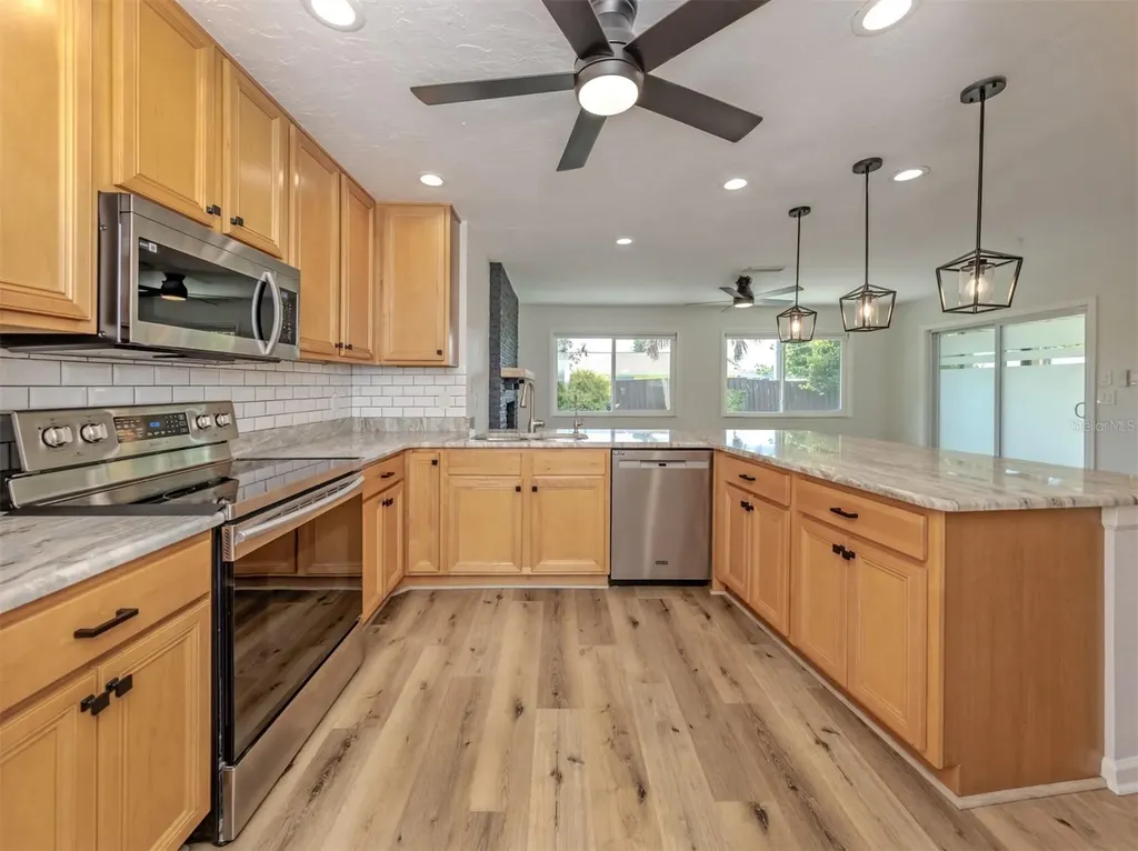 541 Carmel Road Venice FL 34293