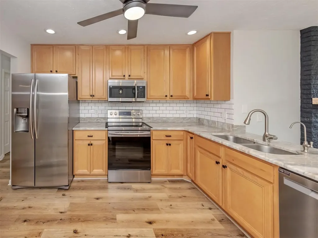 541 Carmel Road Venice FL 34293