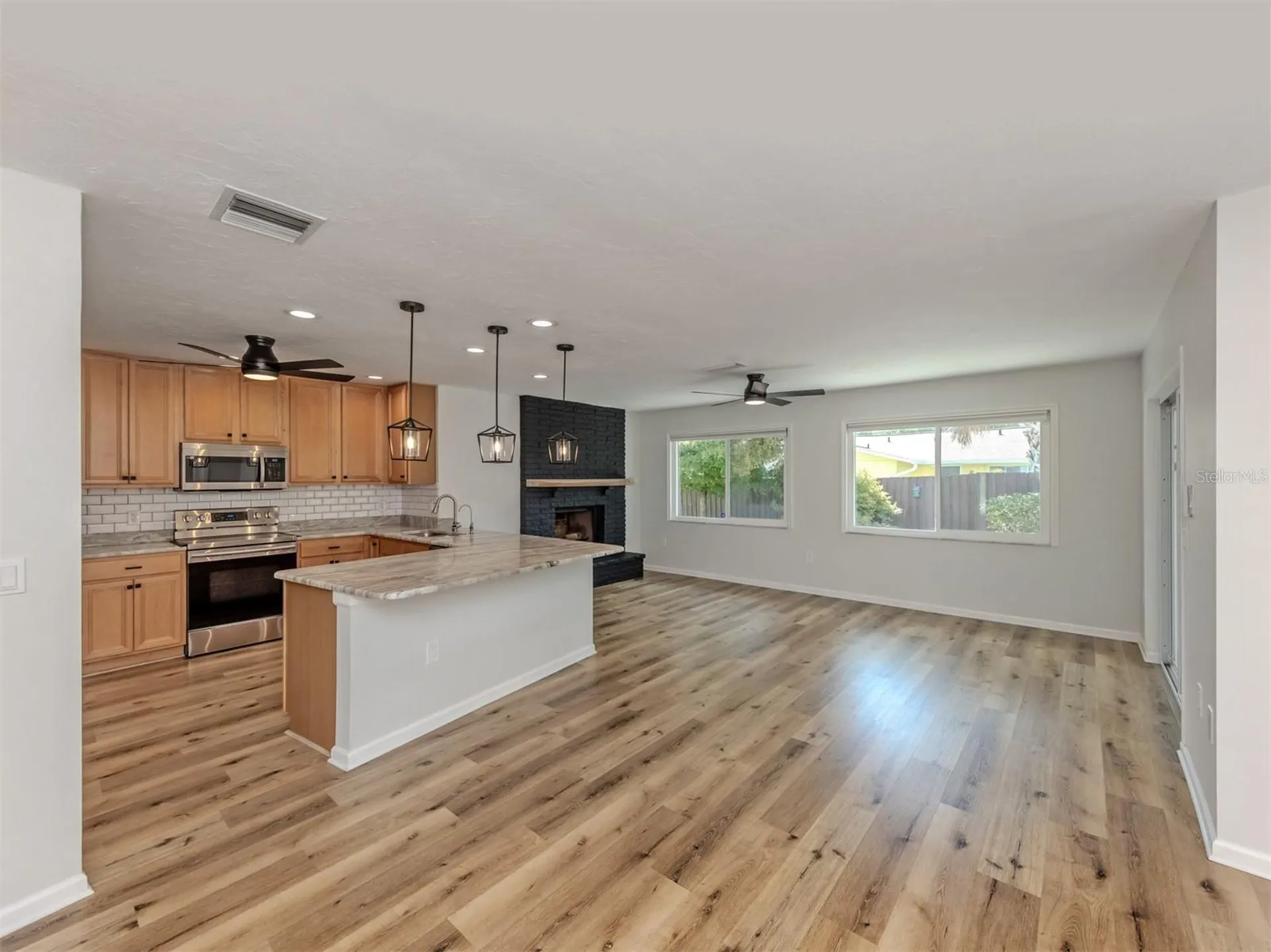541 Carmel Road Venice FL 34293