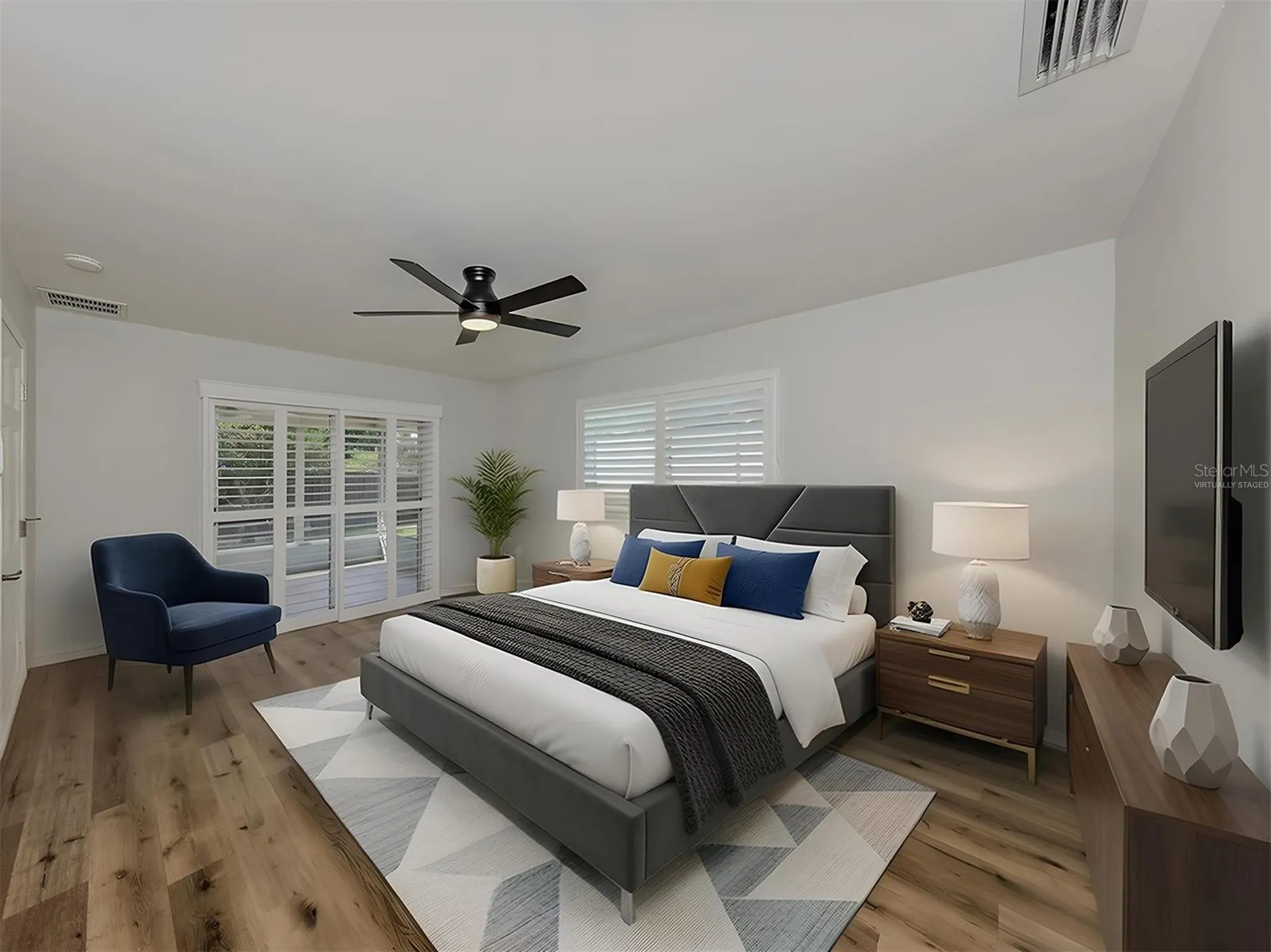 541 Carmel Road Venice FL 34293
