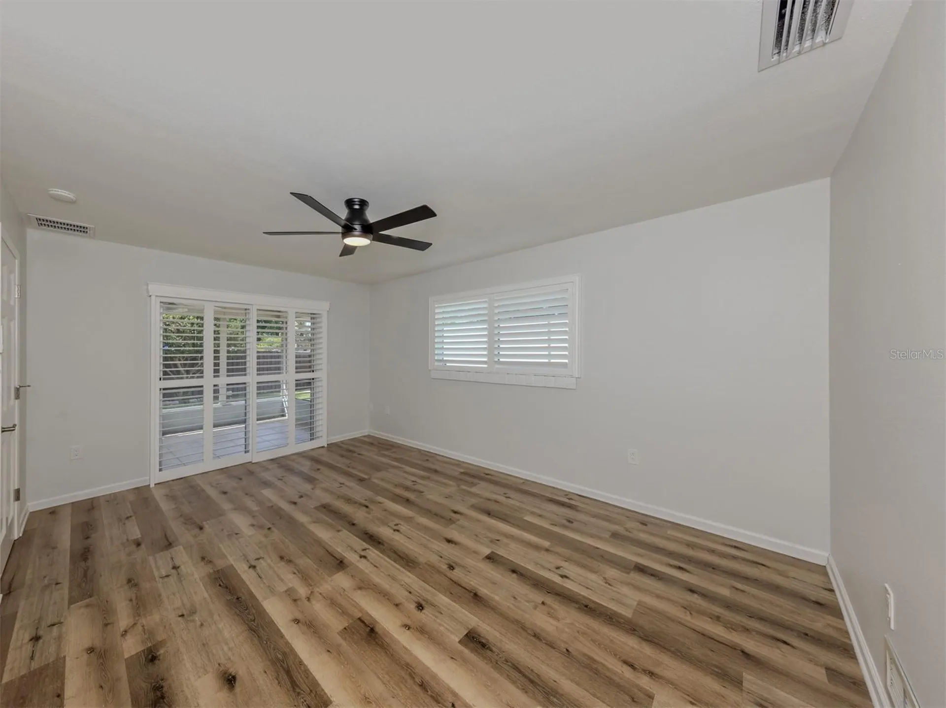 541 Carmel Road Venice FL 34293