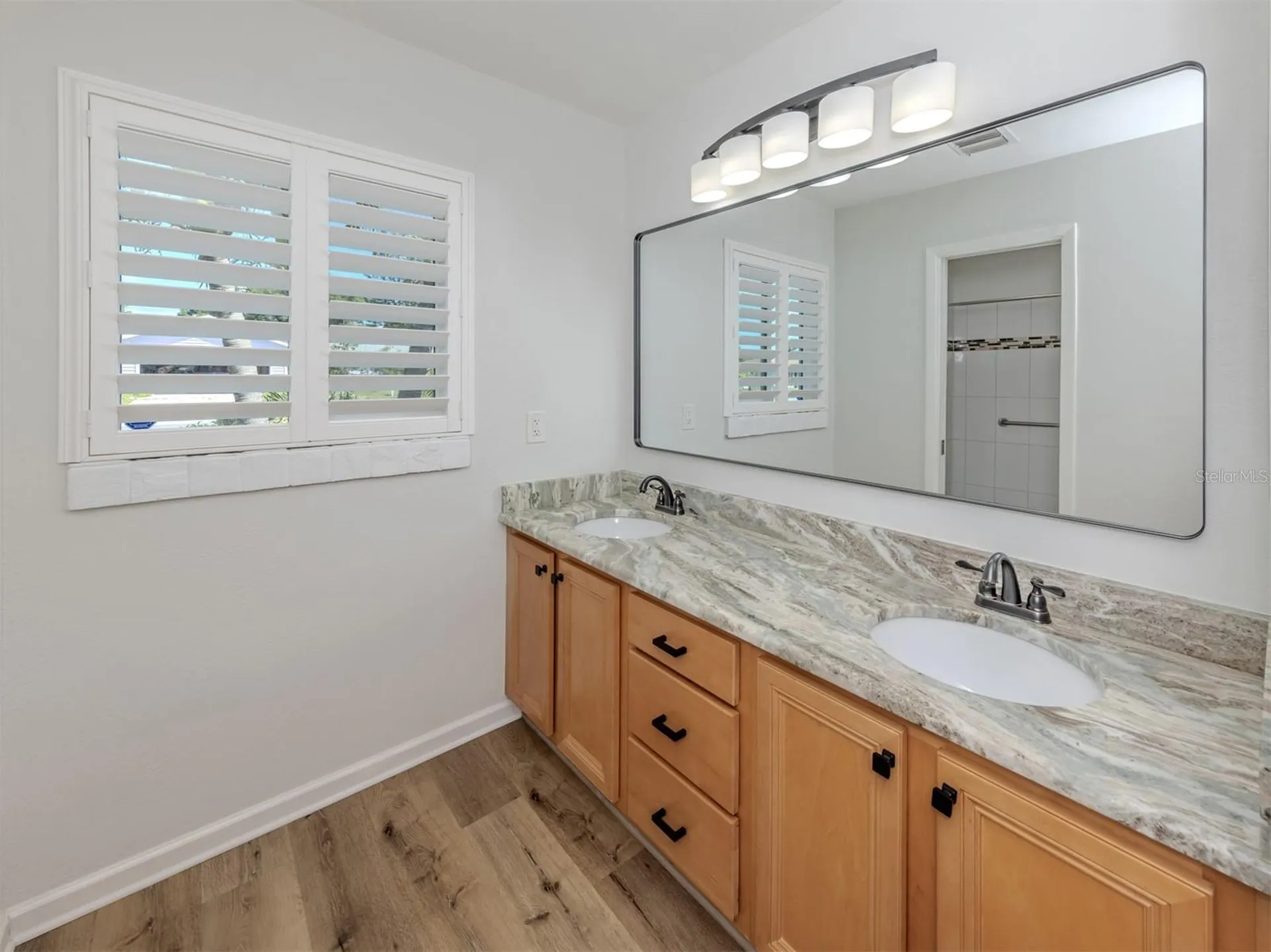 541 Carmel Road Venice FL 34293