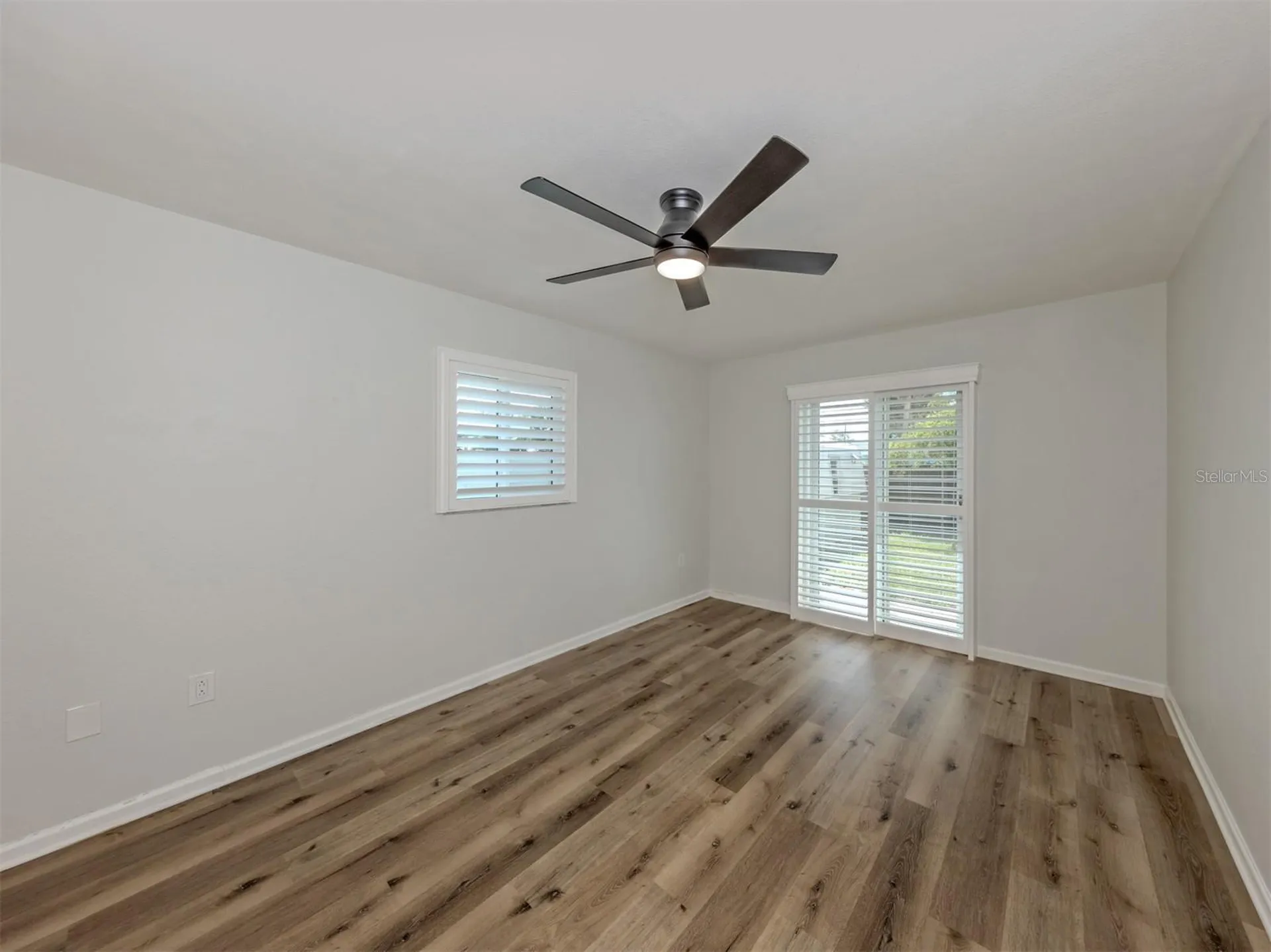 541 Carmel Road Venice FL 34293