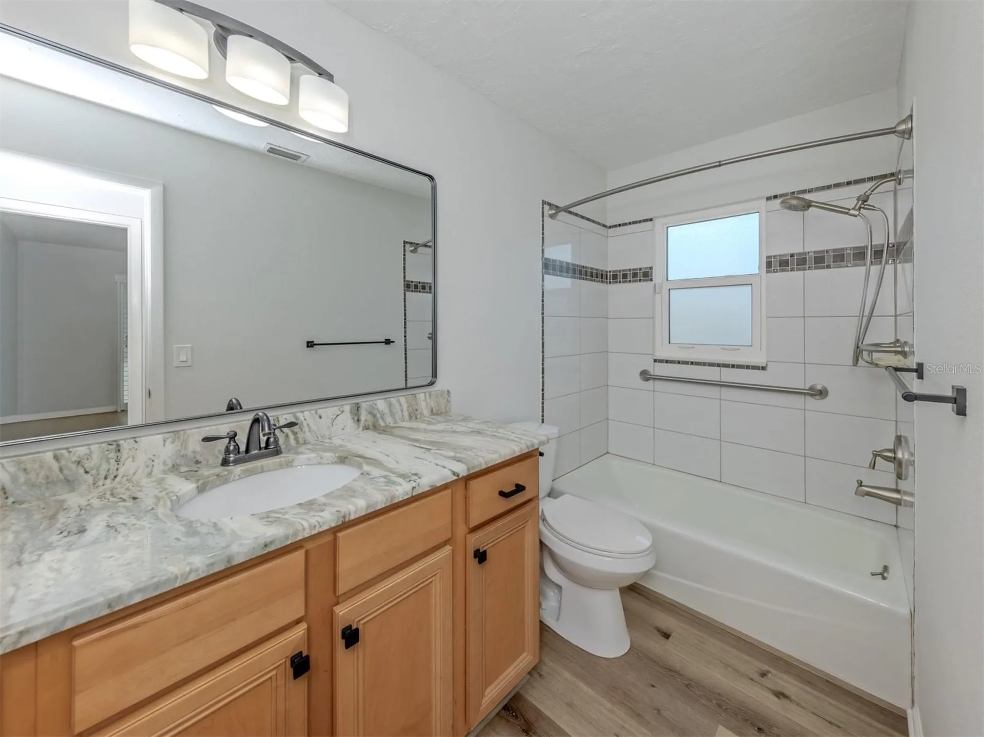 541 Carmel Road Venice FL 34293