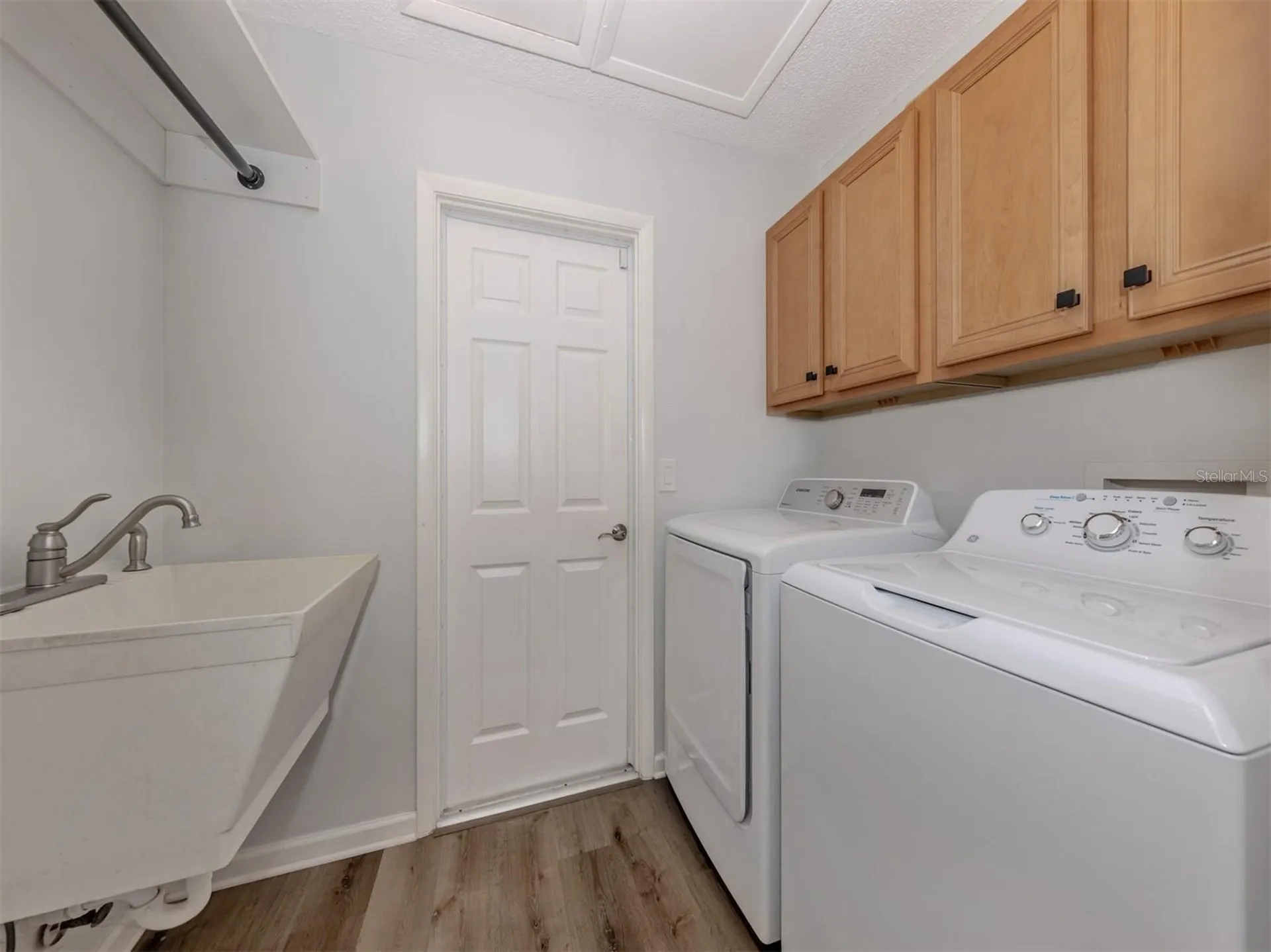 541 Carmel Road Venice FL 34293
