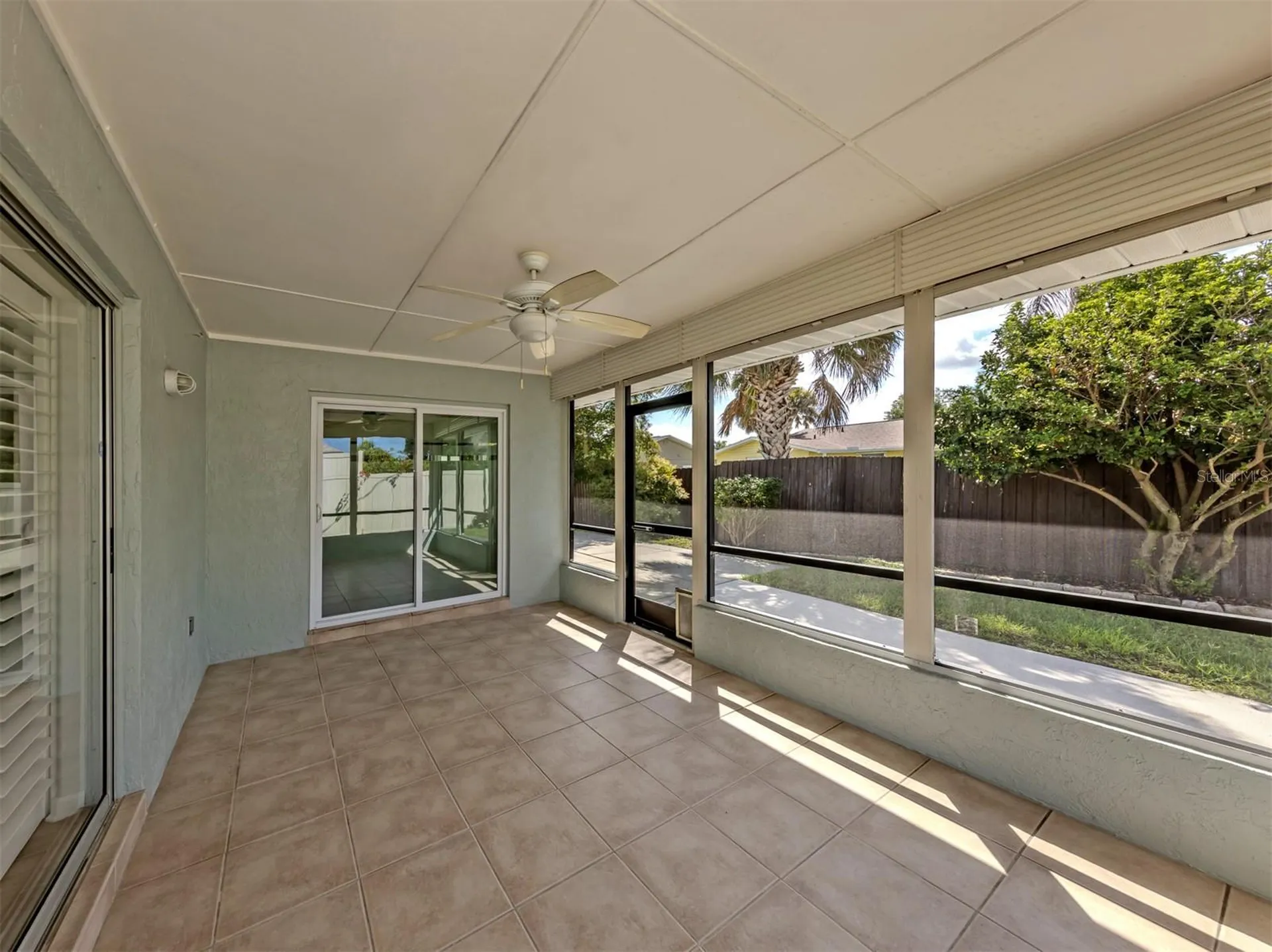 541 Carmel Road Venice FL 34293