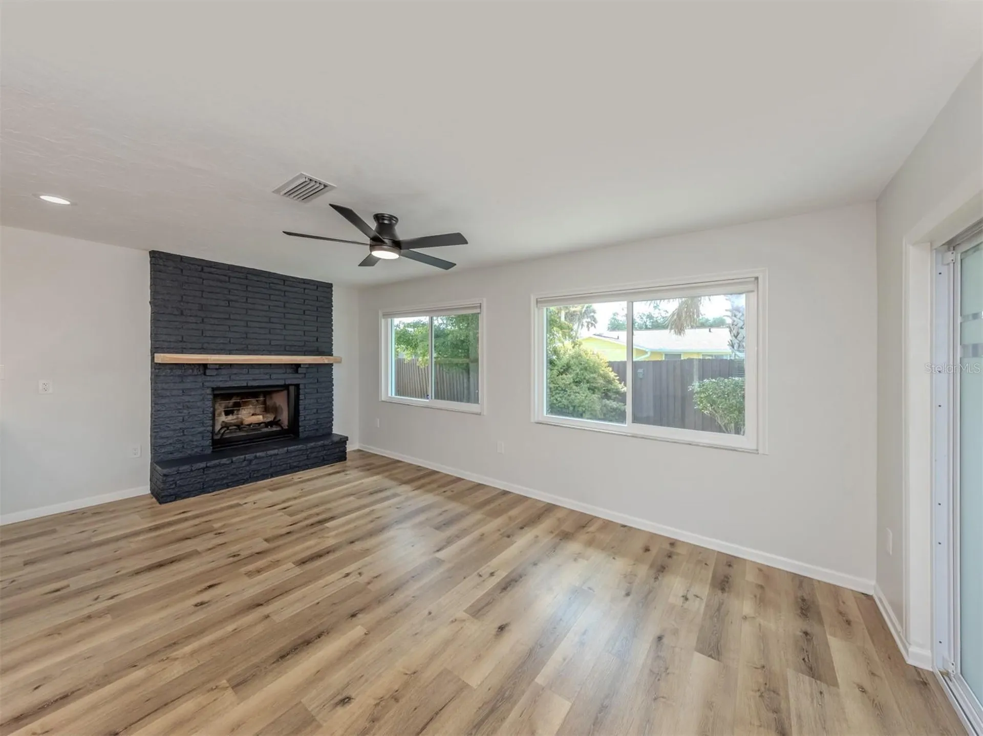 541 Carmel Road Venice FL 34293