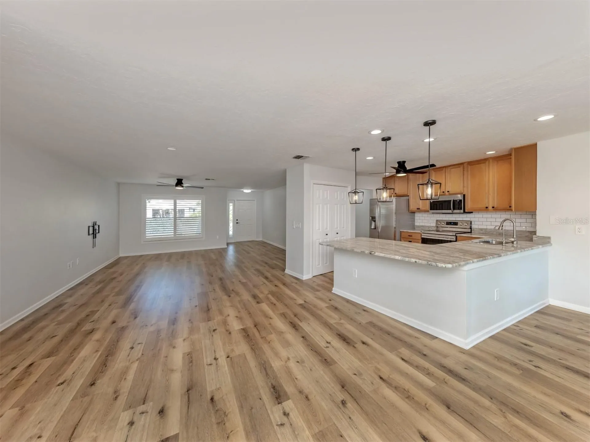 541 Carmel Road Venice FL 34293