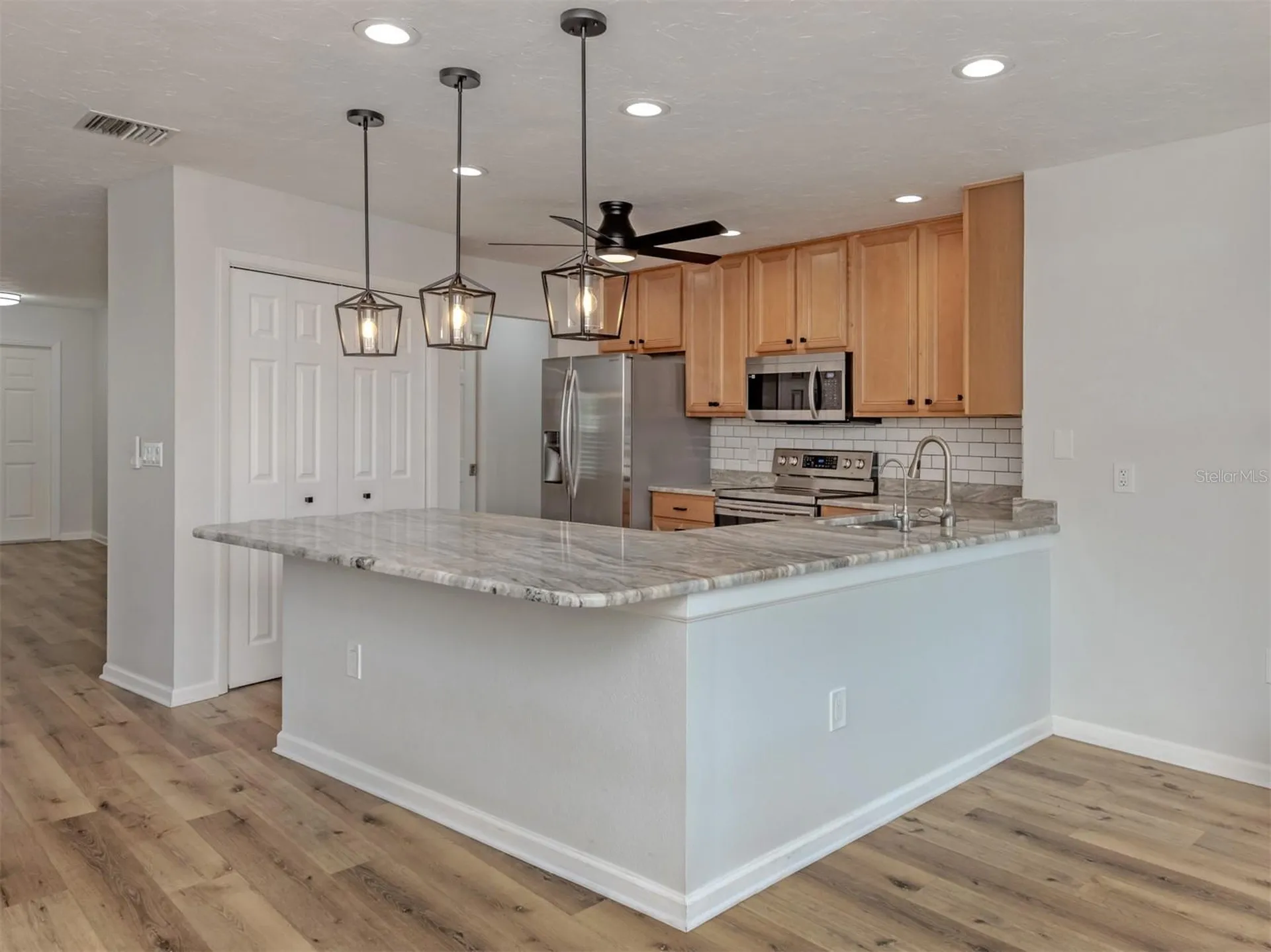 541 Carmel Road Venice FL 34293