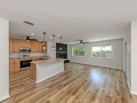 541 Carmel Road Venice FL 34293